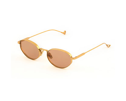 Occhiale da Sole Eyepetizer Louise