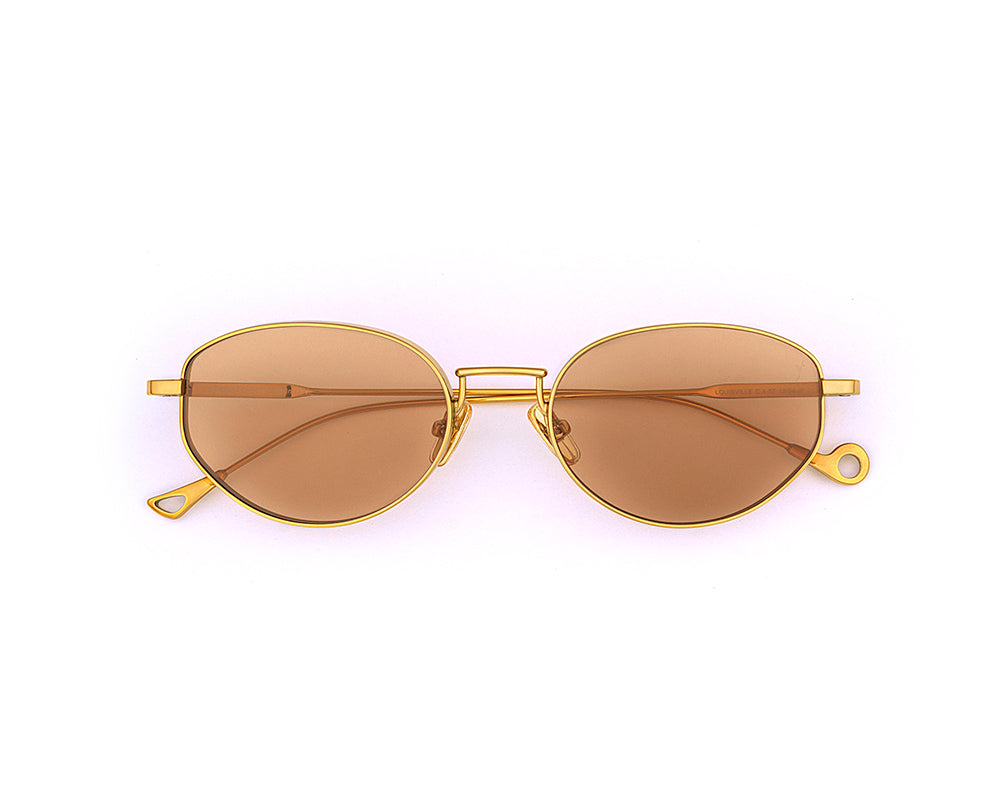 Occhiale da Sole Eyepetizer Louise