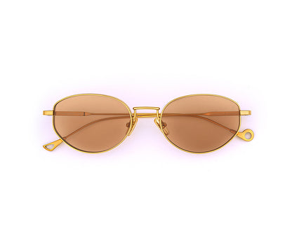 Occhiale da Sole Eyepetizer Louise