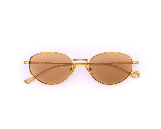 Occhiale da Sole Eyepetizer Louise