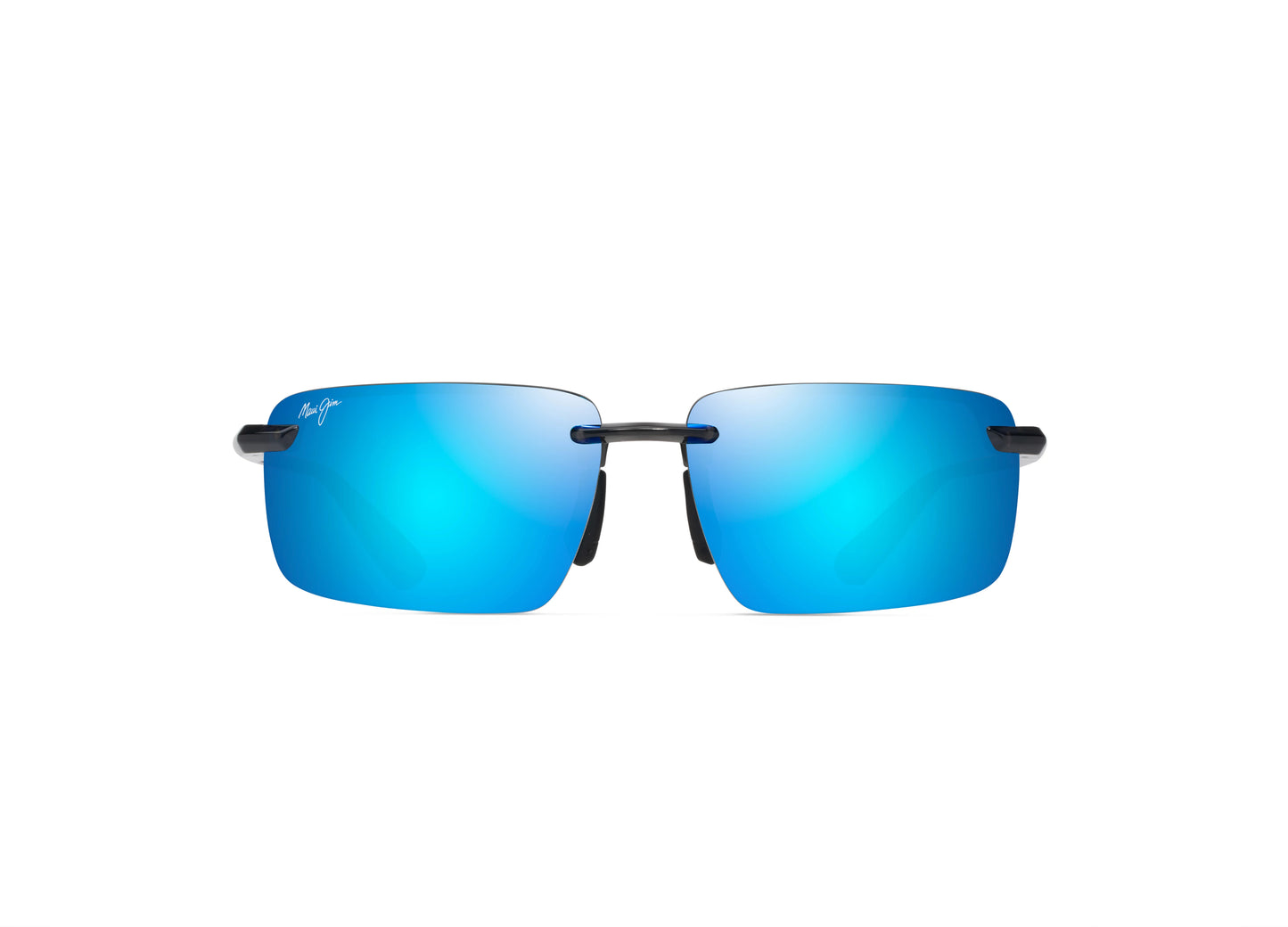 Occhiale da Sole Maui Jim MJ0626S LAULIMA PROMO