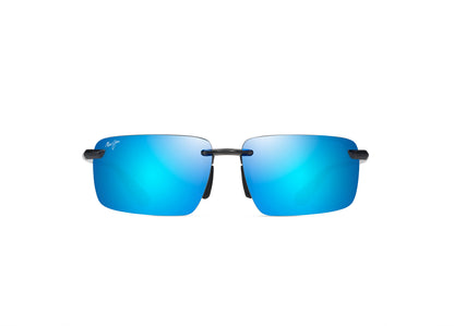 Occhiale da Sole Maui Jim MJ0626S LAULIMA PROMO
