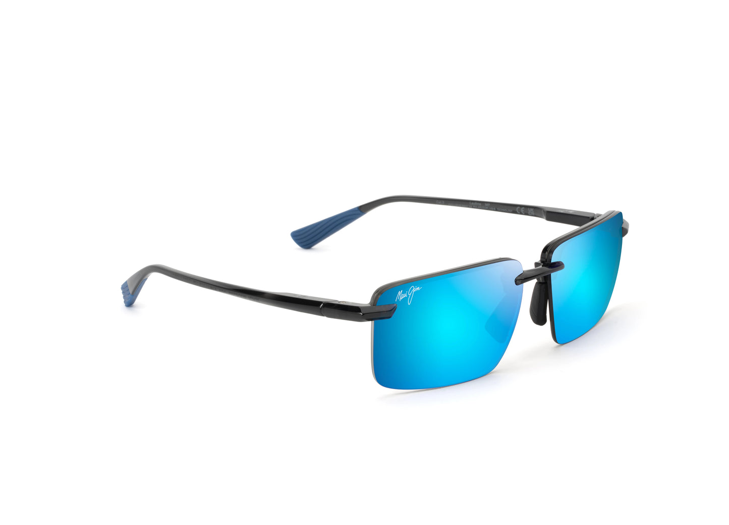 Occhiale da Sole Maui Jim MJ0626S LAULIMA PROMO