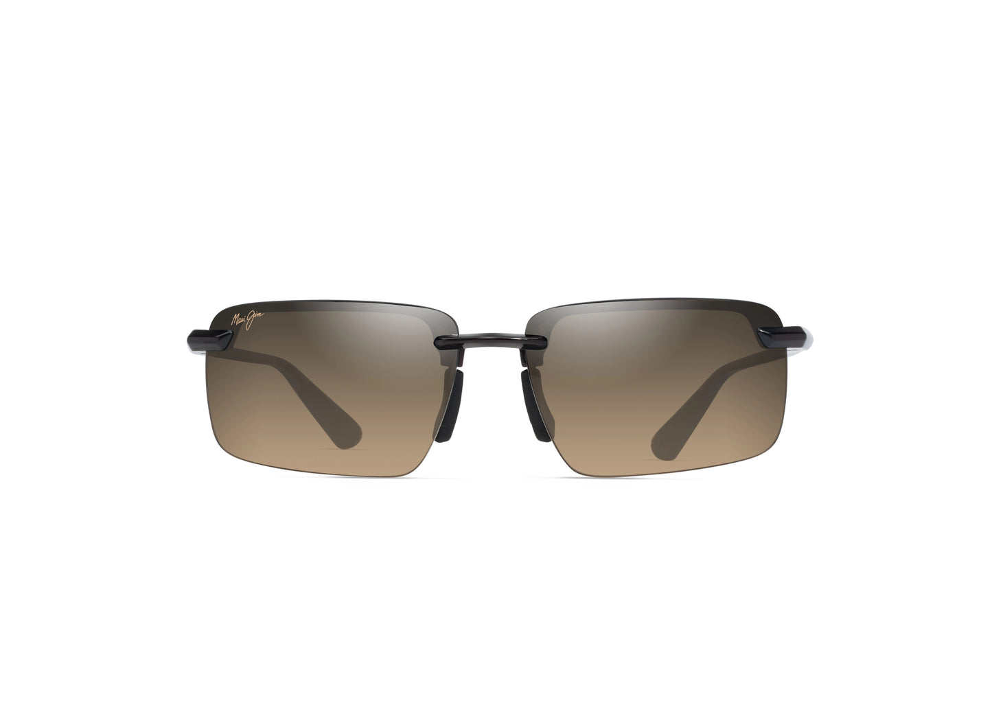 Occhiale da Sole Maui Jim MJ0626S LAULIMA PROMO