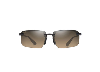 Occhiale da Sole Maui Jim MJ0626S LAULIMA PROMO