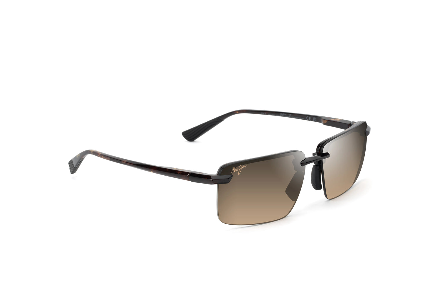 Occhiale da Sole Maui Jim MJ0626S LAULIMA PROMO