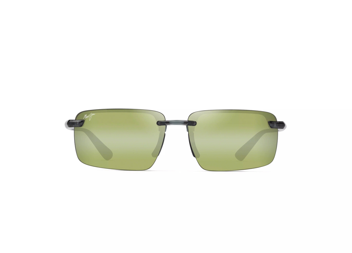 Occhiale da Sole Maui Jim MJ0626S LAULIMA PROMO
