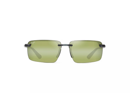 Occhiale da Sole Maui Jim MJ0626S LAULIMA PROMO