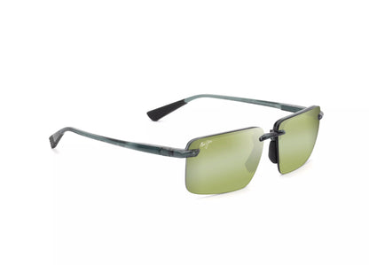 Occhiale da Sole Maui Jim MJ0626S LAULIMA PROMO