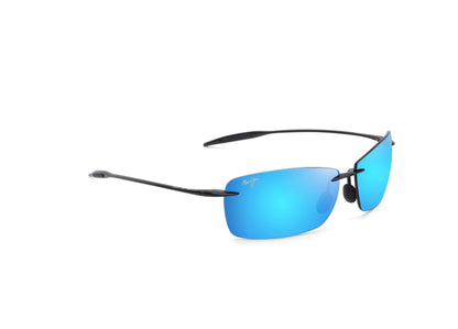 Occhiale da Sole Maui Jim MJ0423S LIGHTHOUSE PROMO