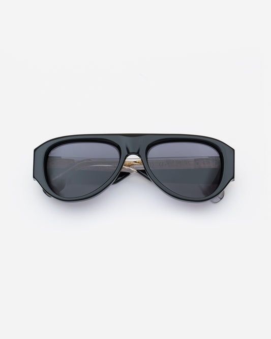Occhiale da Sole Unique Design Milano MASK OFF
