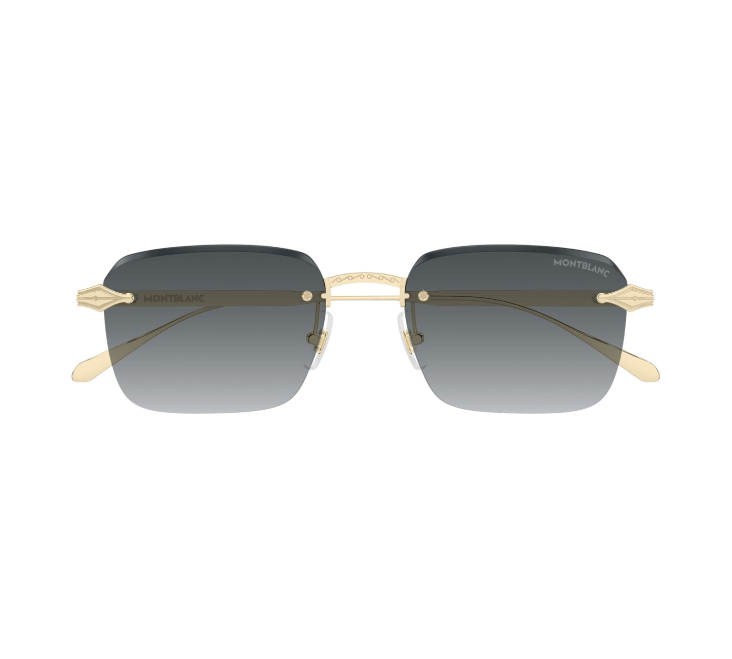 Occhiale da Sole Mont Blanc MB0456S PROMO