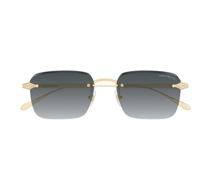 Occhiale da Sole Mont Blanc MB0456S PROMO