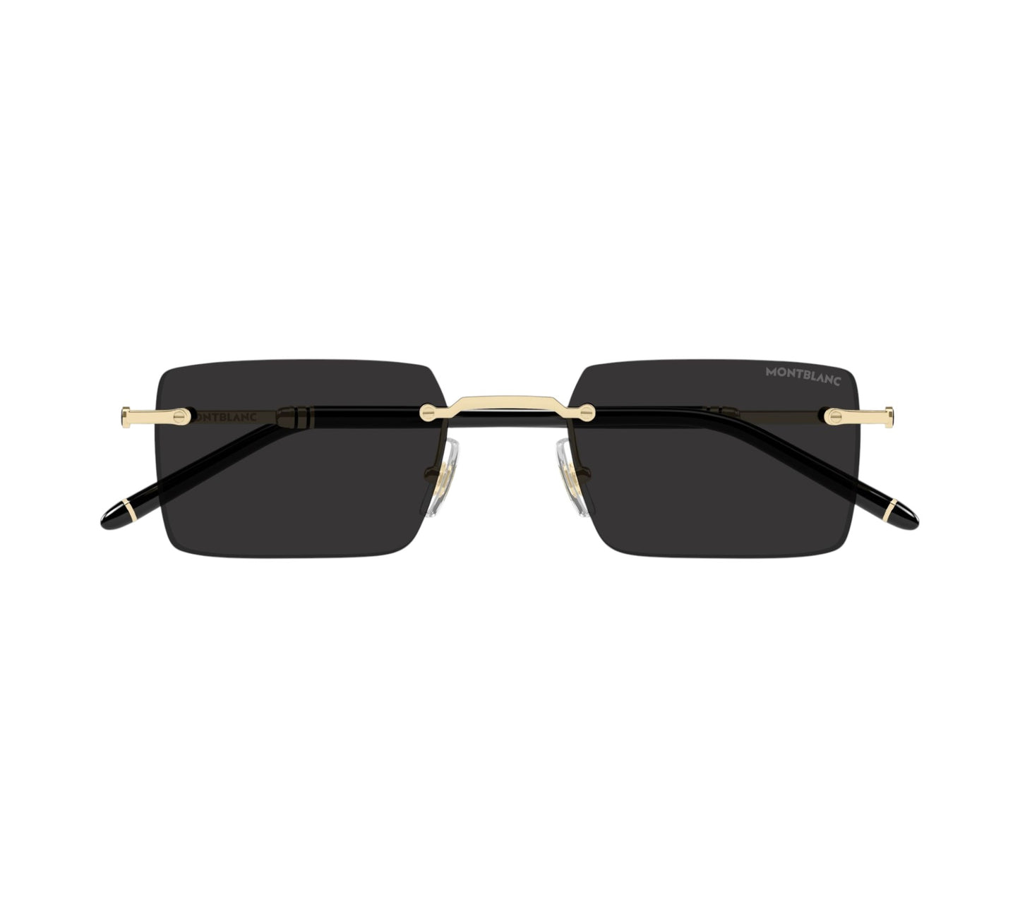 Occhiale da Sole Mont Blanc MB0482S PROMO