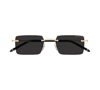 Occhiale da Sole Mont Blanc MB0482S PROMO