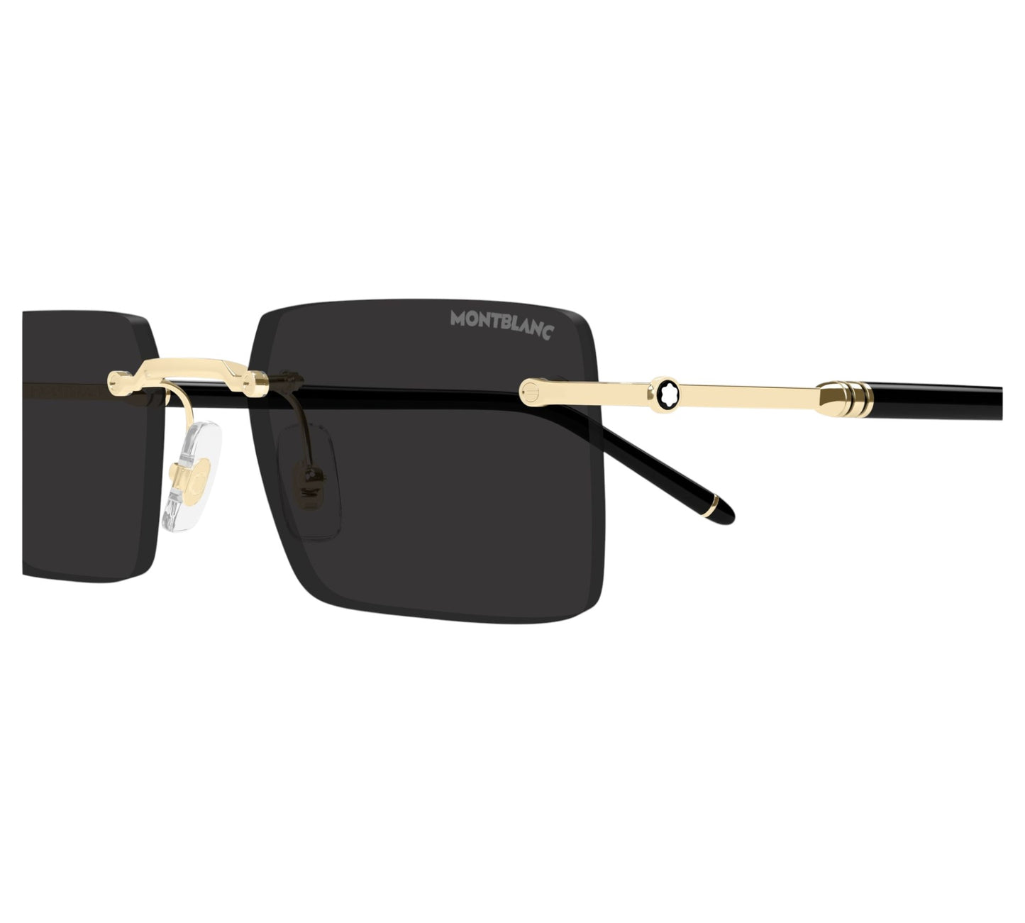 Occhiale da Sole Mont Blanc MB0482S PROMO