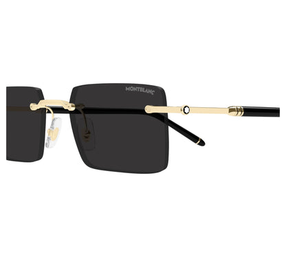 Occhiale da Sole Mont Blanc MB0482S PROMO