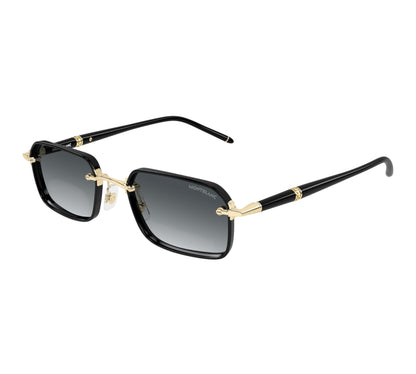 Occhiale da Sole Mont Blanc MB0483S PROMO