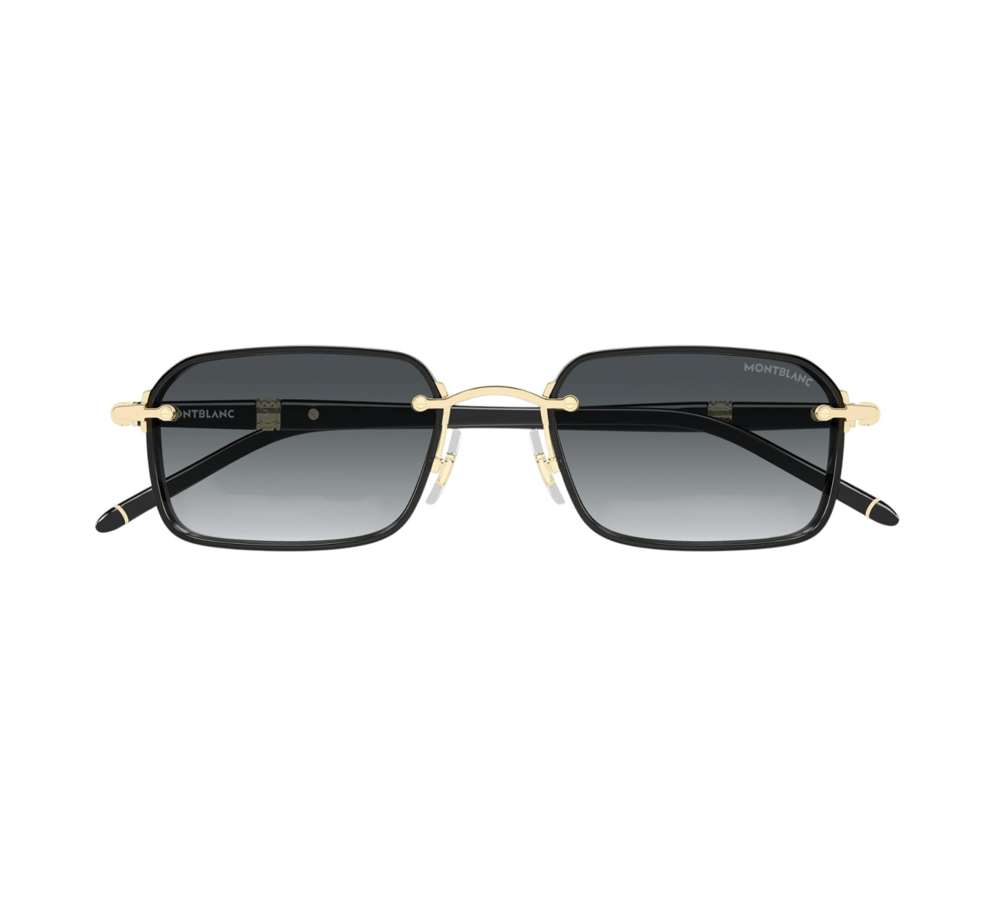 Occhiale da Sole Mont Blanc MB0483S PROMO