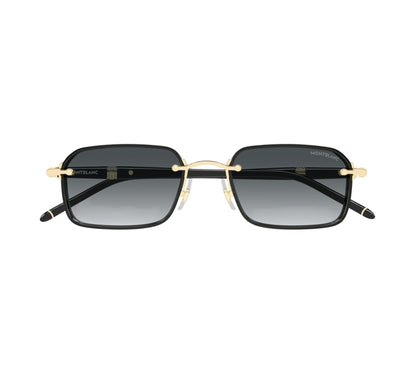 Occhiale da Sole Mont Blanc MB0483S PROMO