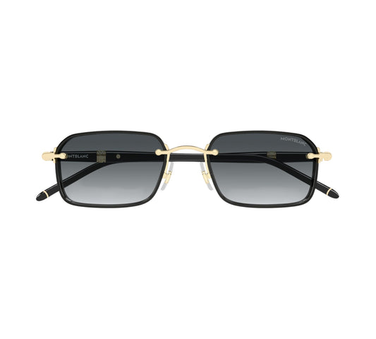 Occhiale da Sole Mont Blanc MB0483S PROMO