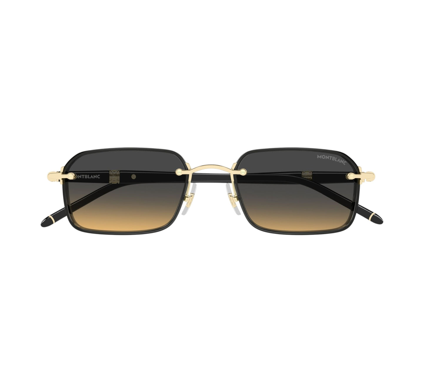 Occhiale da Sole Mont Blanc MB0483S PROMO