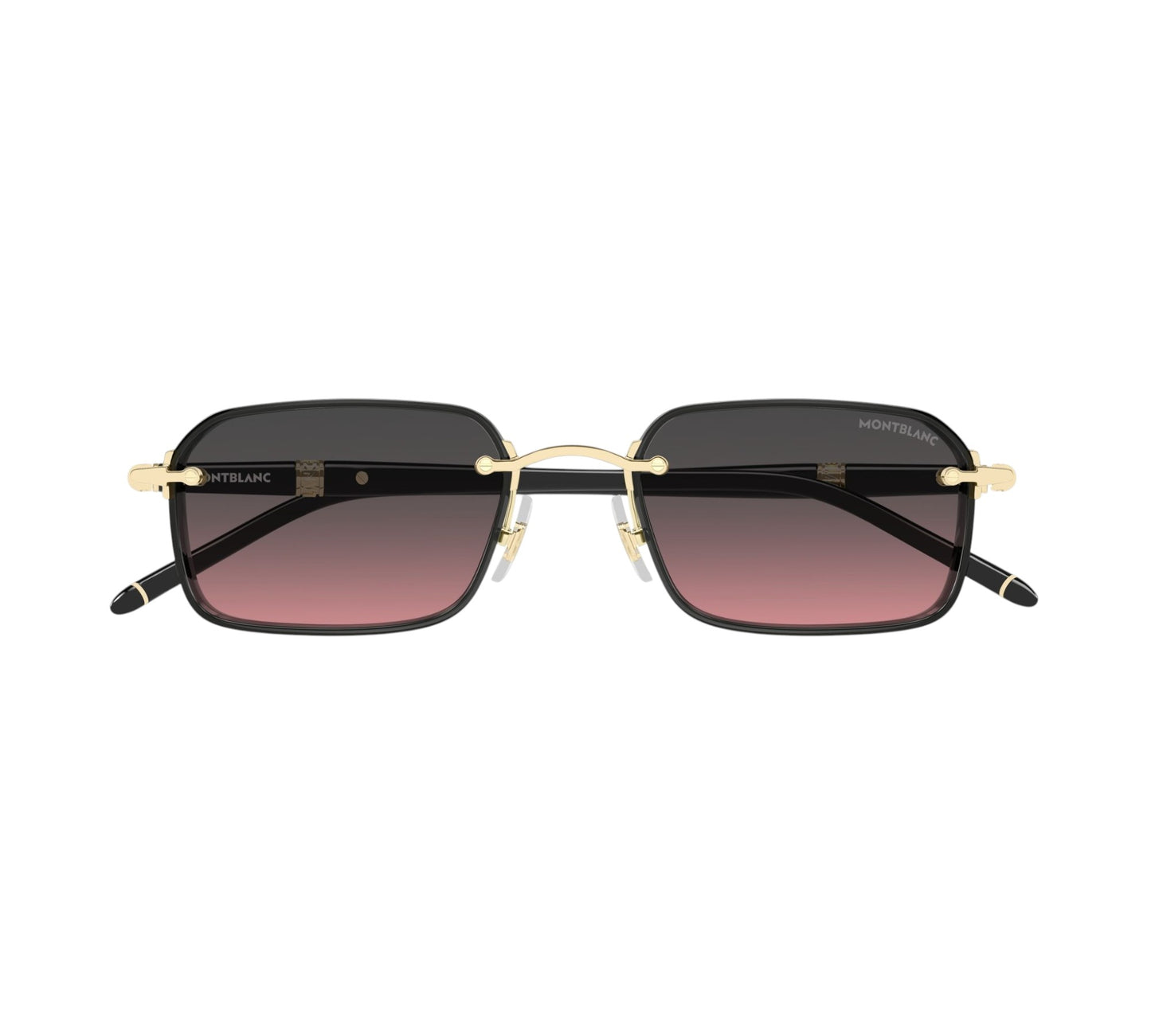 Occhiale da Sole Mont Blanc MB0483S PROMO