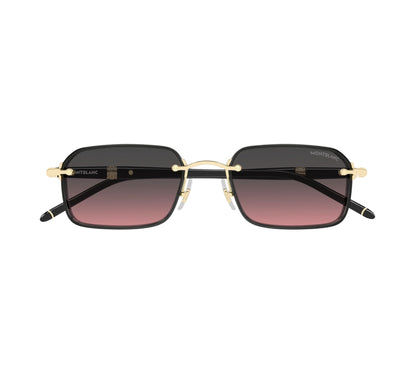 Occhiale da Sole Mont Blanc MB0483S PROMO