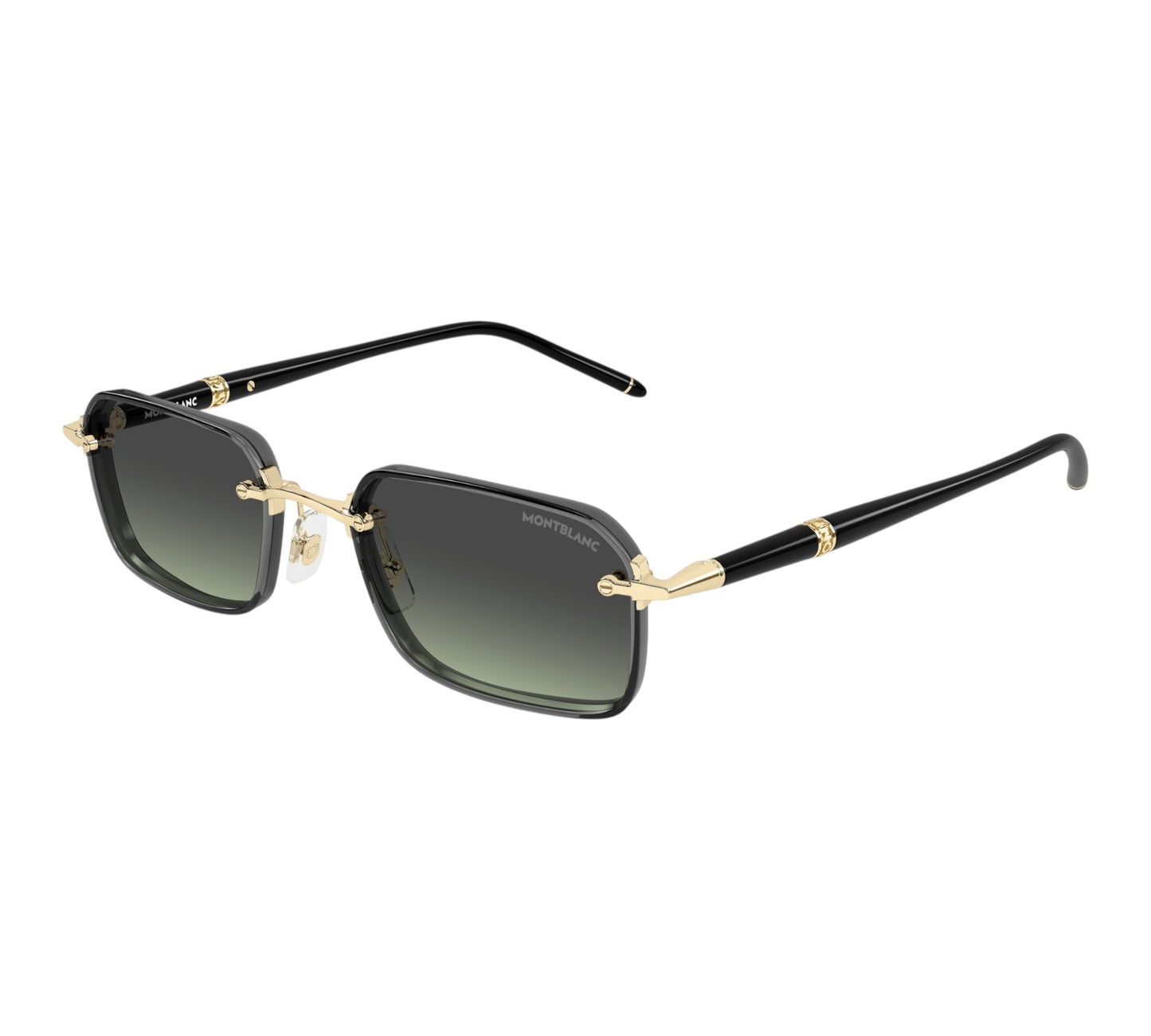 Occhiale da Sole Mont Blanc MB0483S PROMO