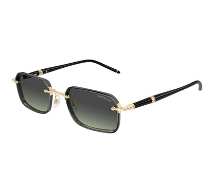 Occhiale da Sole Mont Blanc MB0483S PROMO