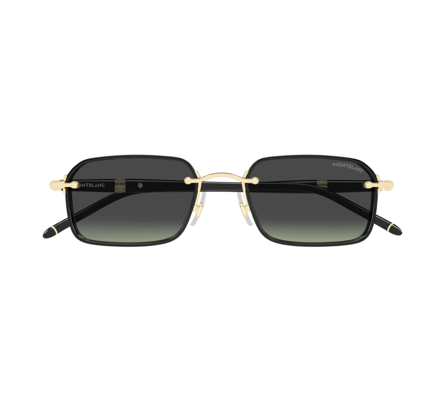 Occhiale da Sole Mont Blanc MB0483S PROMO
