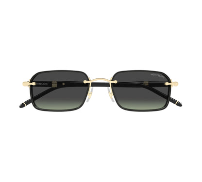 Occhiale da Sole Mont Blanc MB0483S PROMO