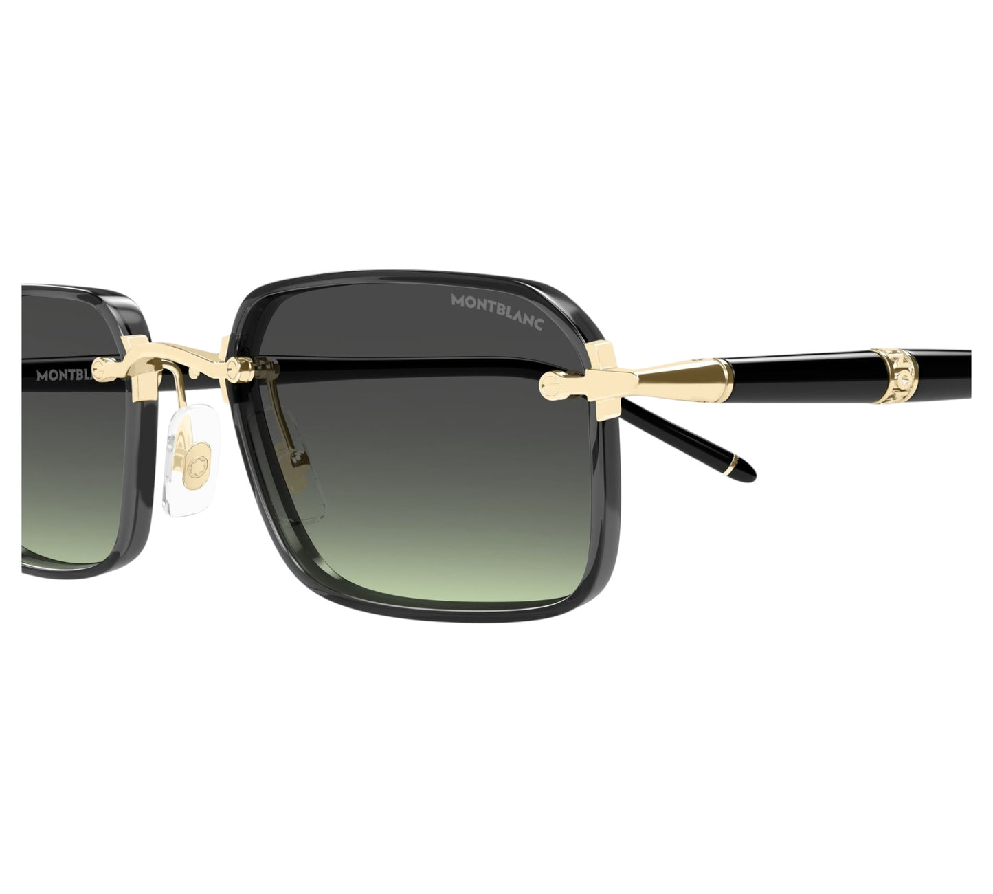Occhiale da Sole Mont Blanc MB0483S PROMO