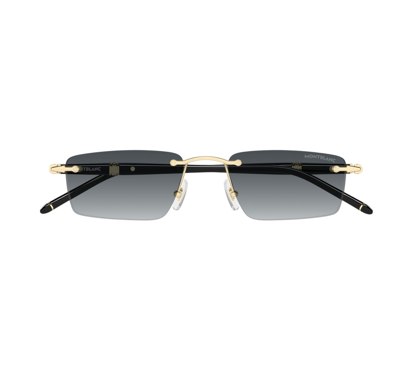 Occhiale da Sole Mont Blanc MB0484S PROMO