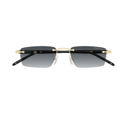Occhiale da Sole Mont Blanc MB0484S PROMO