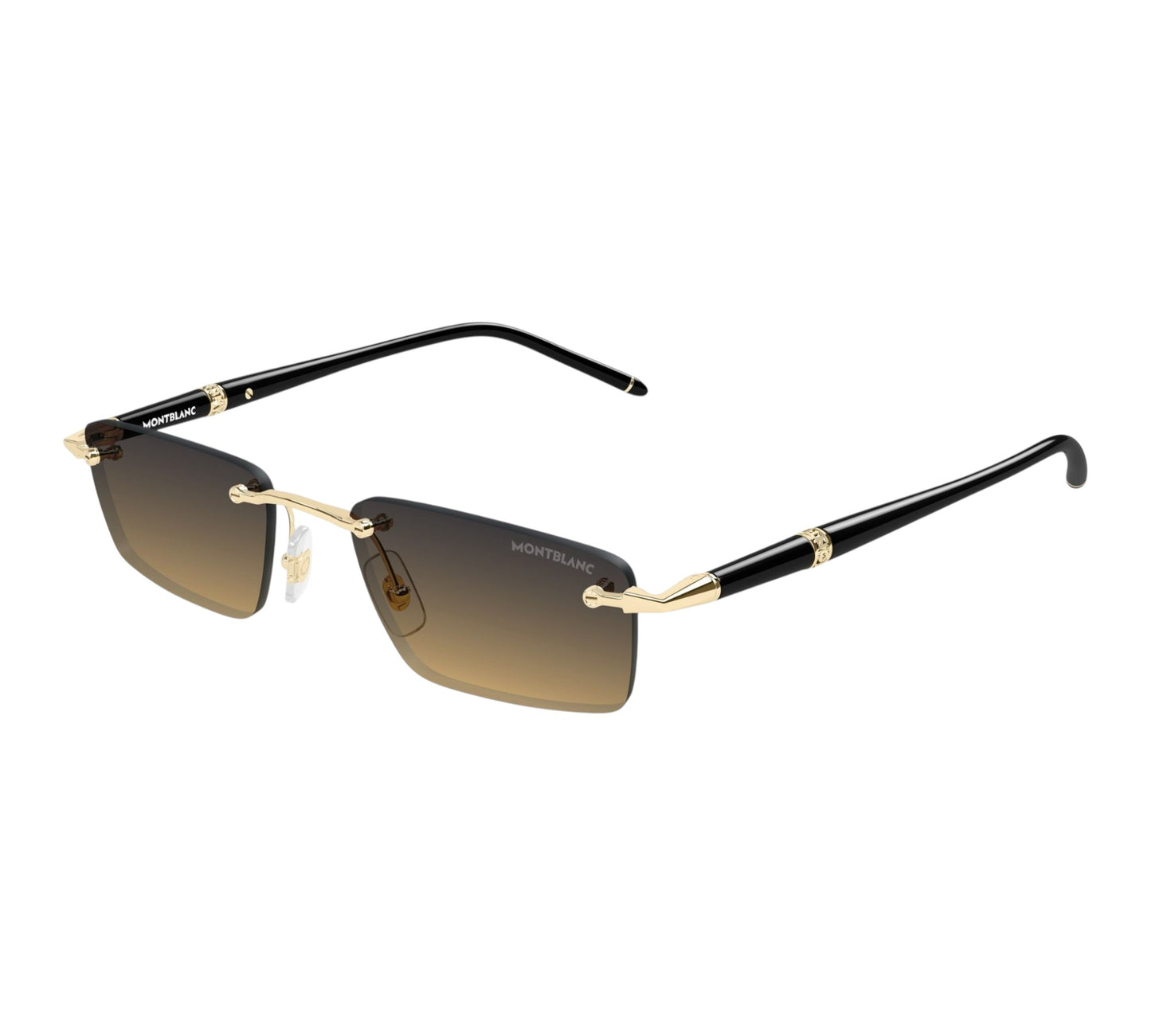 Occhiale da Sole Mont Blanc MB0484S PROMO