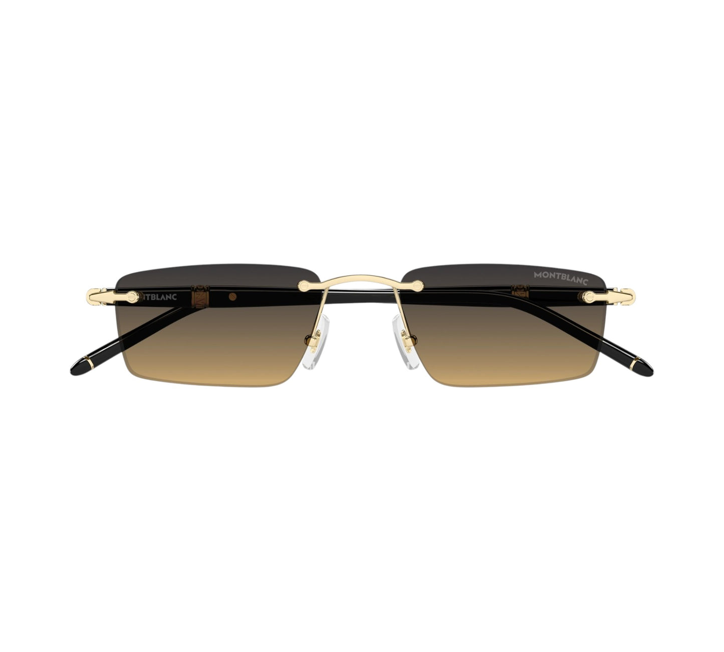 Occhiale da Sole Mont Blanc MB0484S PROMO