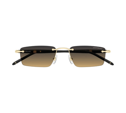Occhiale da Sole Mont Blanc MB0484S PROMO
