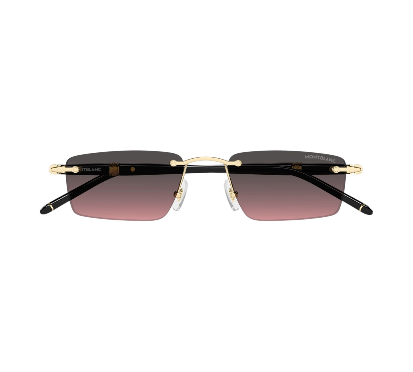 Occhiale da Sole Mont Blanc MB0484S PROMO