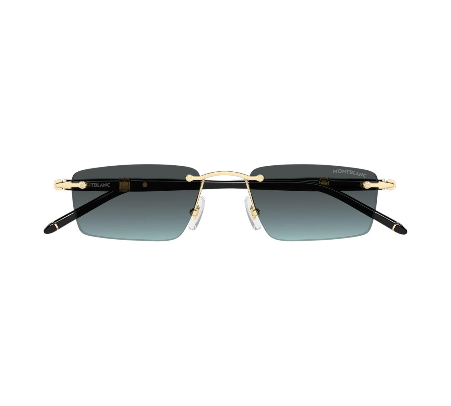 Occhiale da Sole Mont Blanc MB0484S PROMO