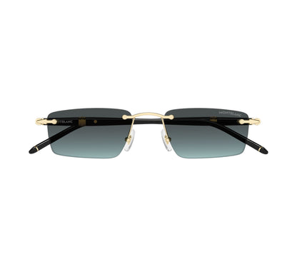Occhiale da Sole Mont Blanc MB0484S PROMO