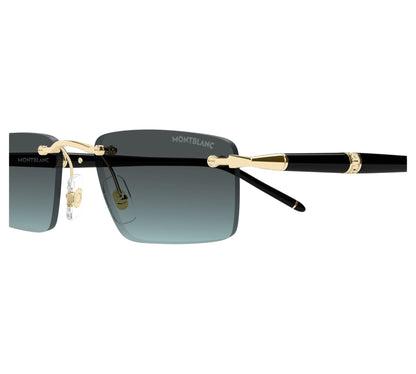 Occhiale da Sole Mont Blanc MB0484S PROMO