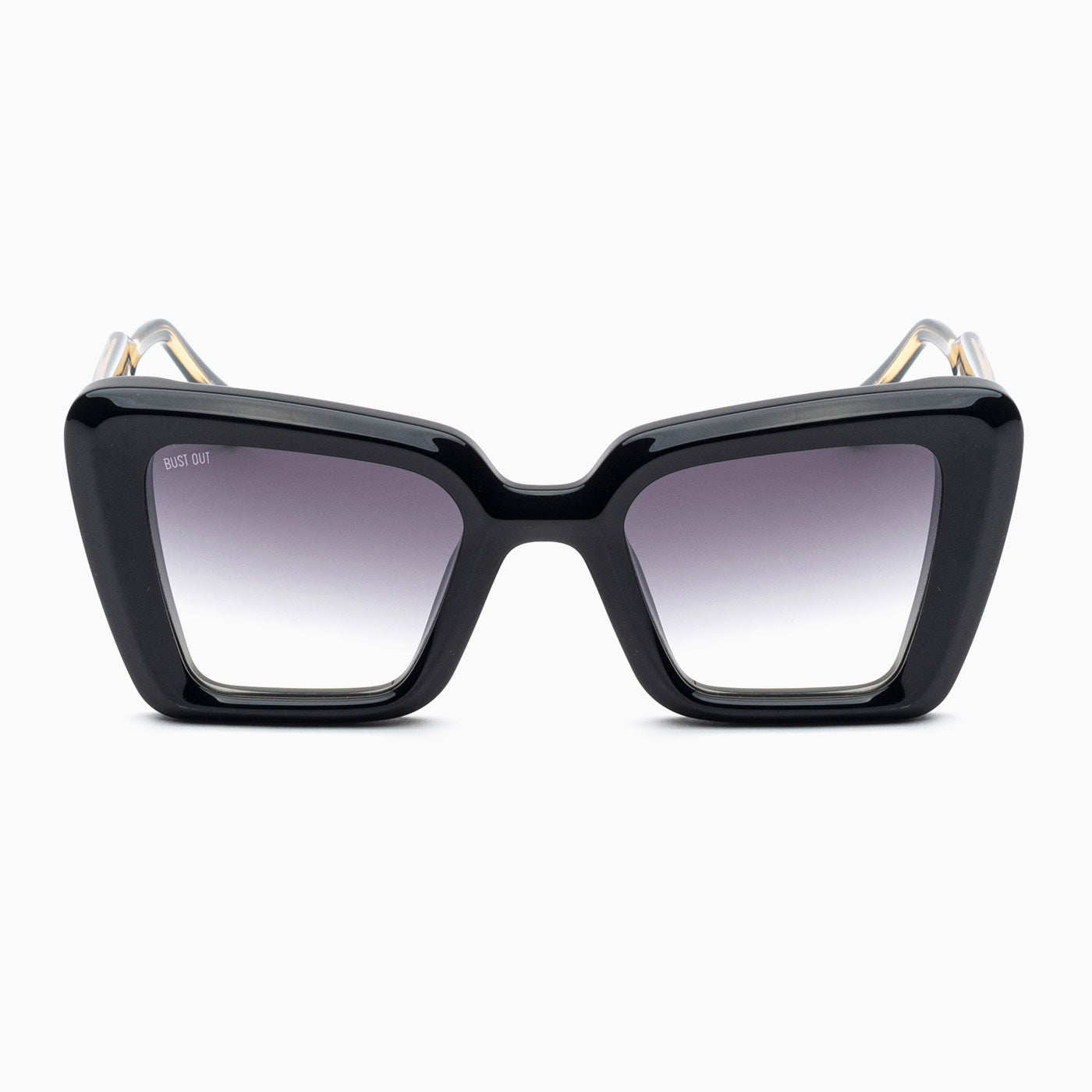 Occhiale da Sole Bust Out MEGAN PROMO