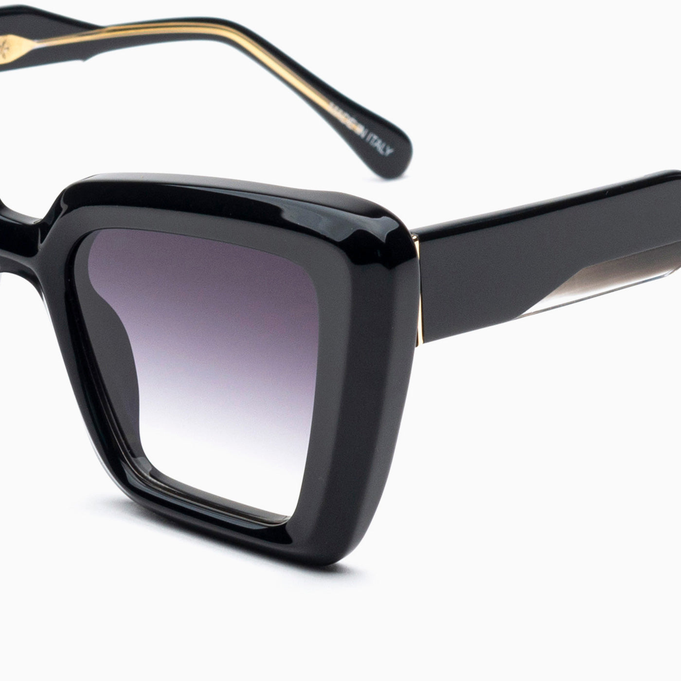 Occhiale da Sole Bust Out MEGAN PROMO