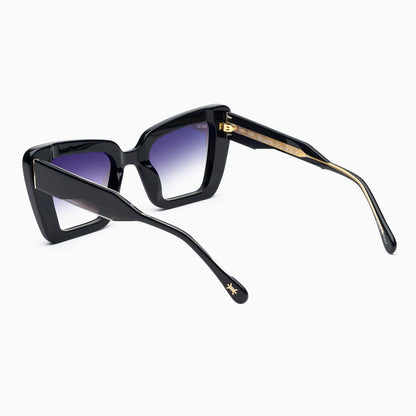 Occhiale da Sole Bust Out MEGAN PROMO