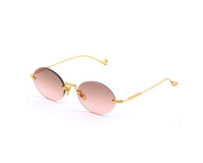 Occhiale da Sole Eyepetizer Met