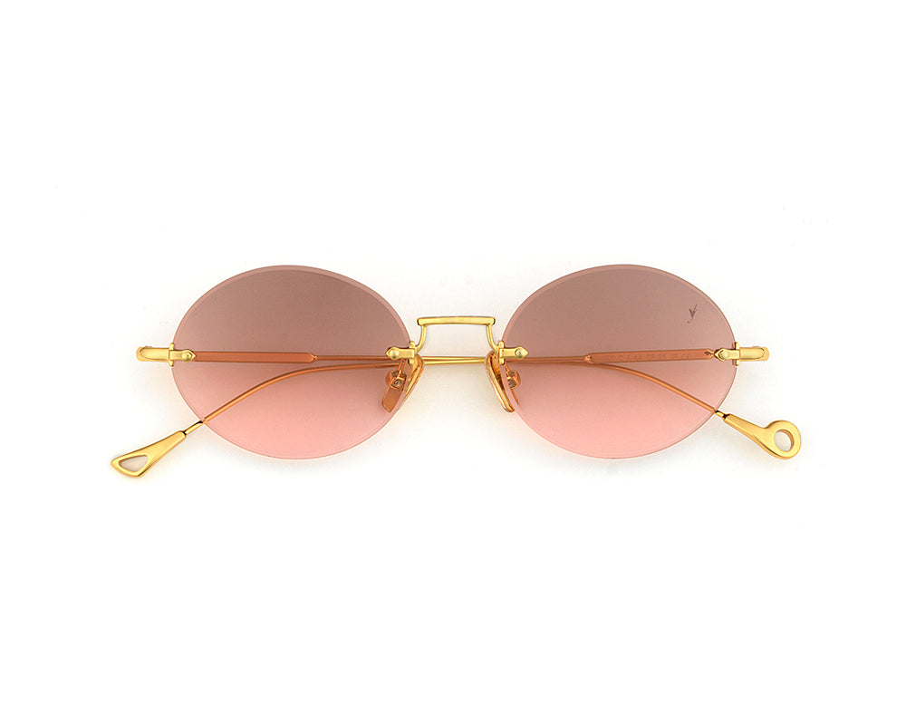 Occhiale da Sole Eyepetizer Met
