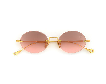 Occhiale da Sole Eyepetizer Met