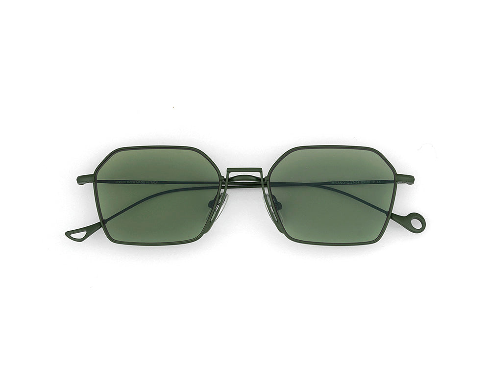 Occhiale da Sole Eyepetizer Milano