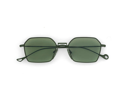 Occhiale da Sole Eyepetizer Milano